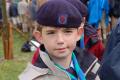 clan saint rieul - JN2007   643